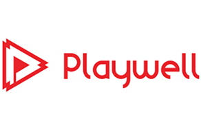 短信轰在线轰炸免费