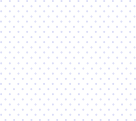 快速恢复数据的无限轰炸手机号码软件