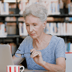 轰炸手机号在线使用